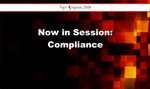 User Conference Flash Animation