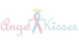 Angel Kisses