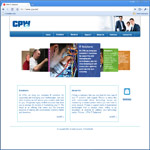CPW.net