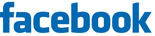 Find us on Facebook