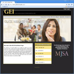 GoldExchangeInternational.com