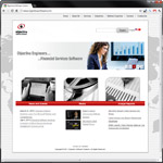 objectivasoftware.com
