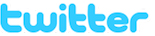 Rogo Media Twitter Updates
