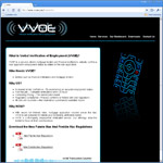 VVOE.com